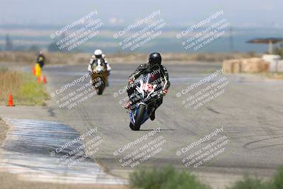 media/Jun-28-2025-CRA (Sat) [[8017bea174]]/Race Photos/Race 2/
